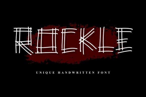 Why Rockle Transformed My Editorial Design Workflow